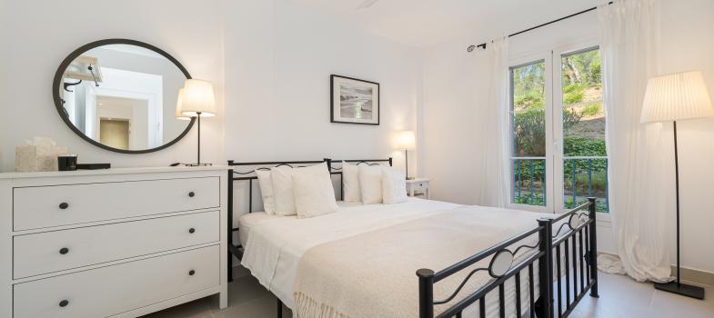 stilvoll-renovierte-gartenwohnung-in-ses-oliveres-bendinat-golf