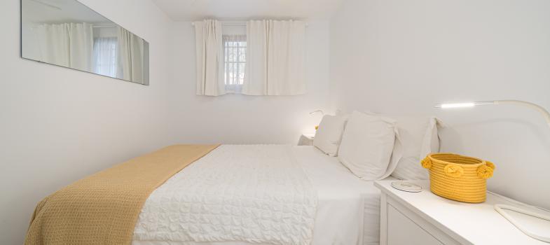 stilvoll-renovierte-gartenwohnung-in-ses-oliveres-bendinat-golf