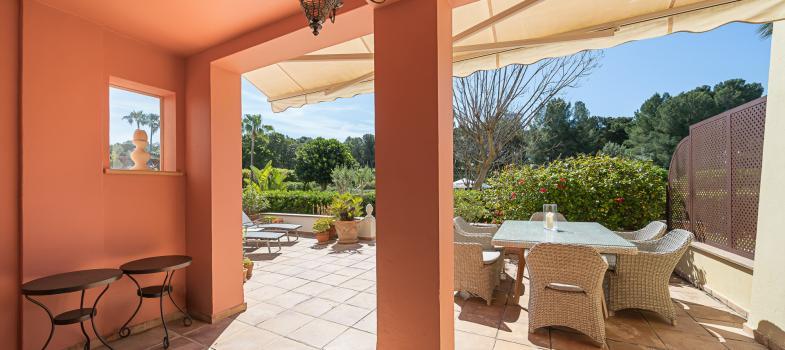 stilvoll-renovierte-gartenwohnung-in-ses-oliveres-bendinat-golf