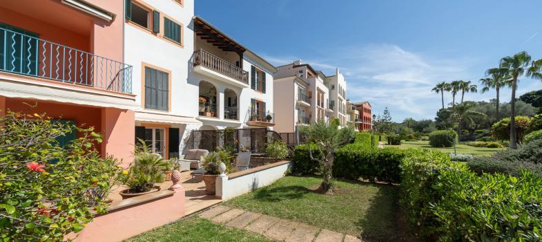 stilvoll-renovierte-gartenwohnung-in-ses-oliveres-bendinat-golf