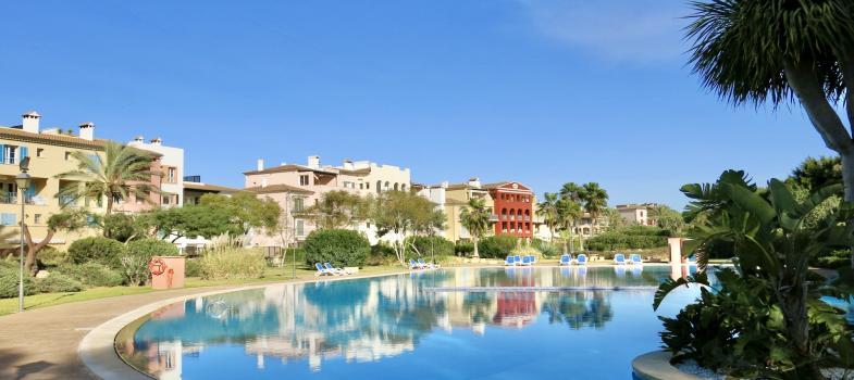 stilvoll-renovierte-gartenwohnung-in-ses-oliveres-bendinat-golf