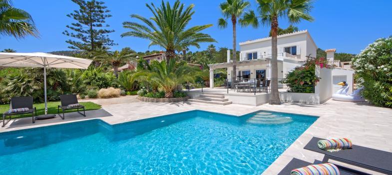 elegante-finca-mit-ferienvermietungslizenz