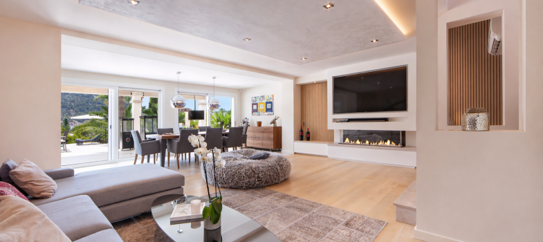 elegante-finca-mit-ferienvermietungslizenz