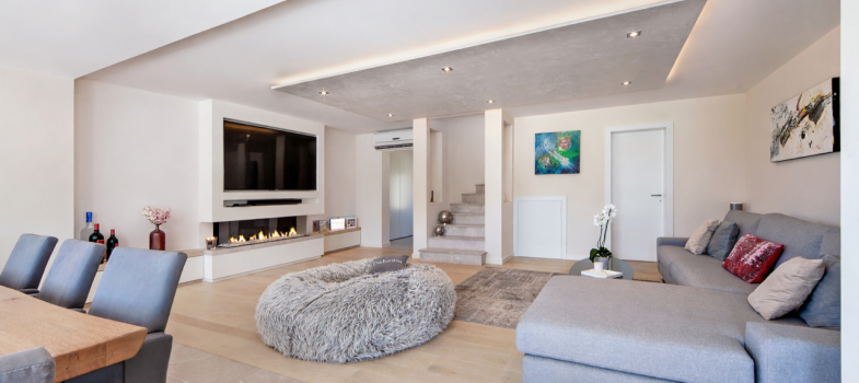 elegante-finca-mit-ferienvermietungslizenz