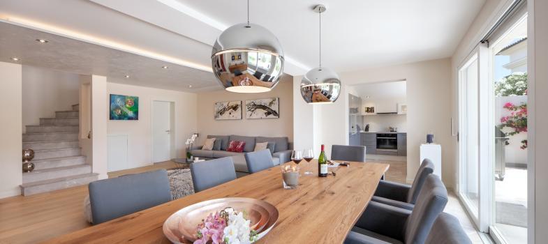 elegante-finca-mit-ferienvermietungslizenz