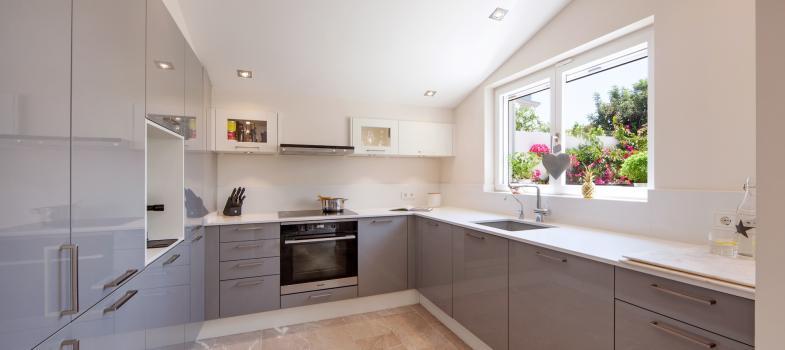 elegante-finca-mit-ferienvermietungslizenz