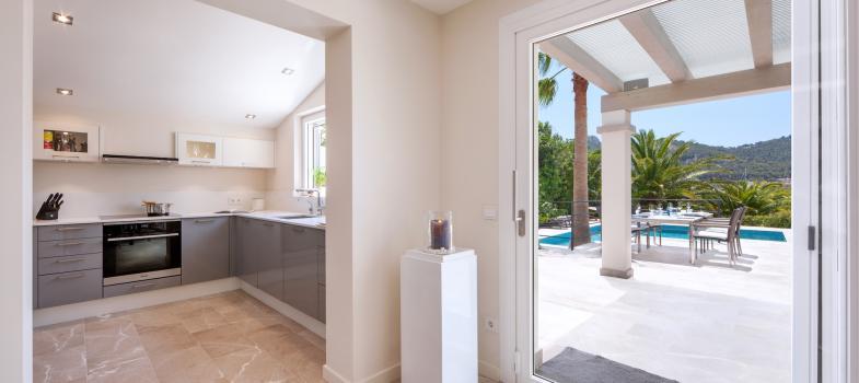 elegante-finca-mit-ferienvermietungslizenz