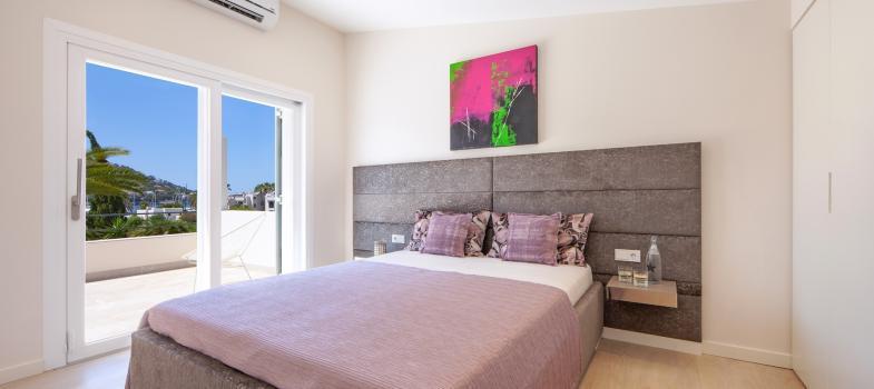 elegante-finca-mit-ferienvermietungslizenz