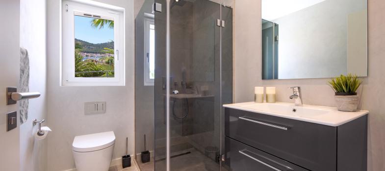 elegante-finca-mit-ferienvermietungslizenz