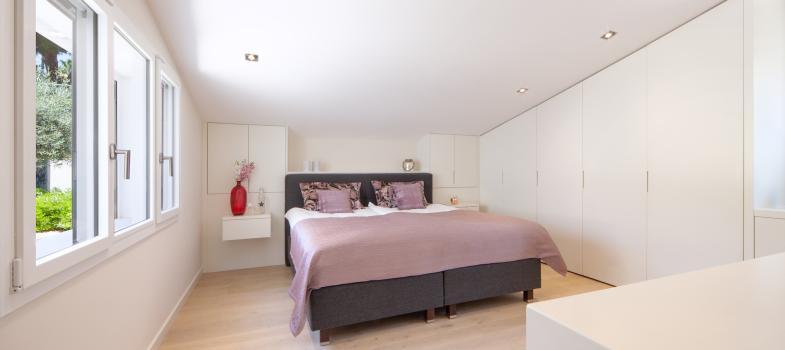 elegante-finca-mit-ferienvermietungslizenz