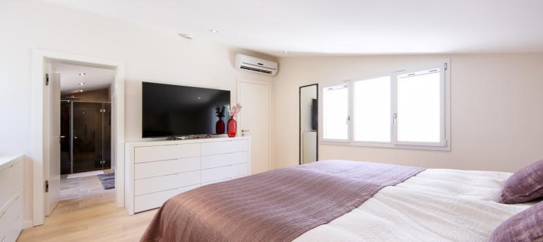 elegante-finca-mit-ferienvermietungslizenz