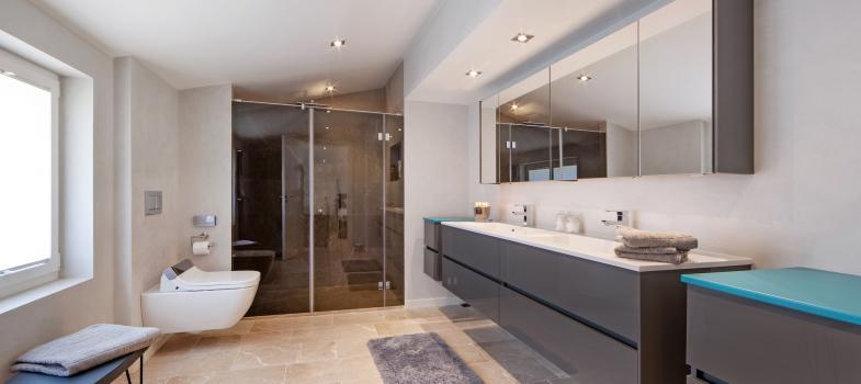 elegante-finca-mit-ferienvermietungslizenz