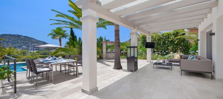 elegante-finca-mit-ferienvermietungslizenz