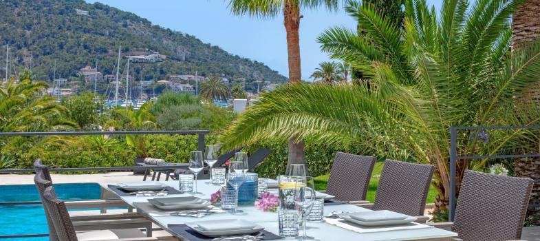 elegante-finca-mit-ferienvermietungslizenz