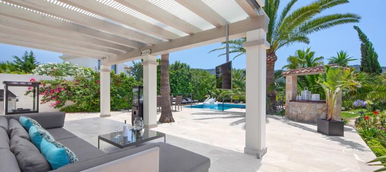 elegante-finca-mit-ferienvermietungslizenz