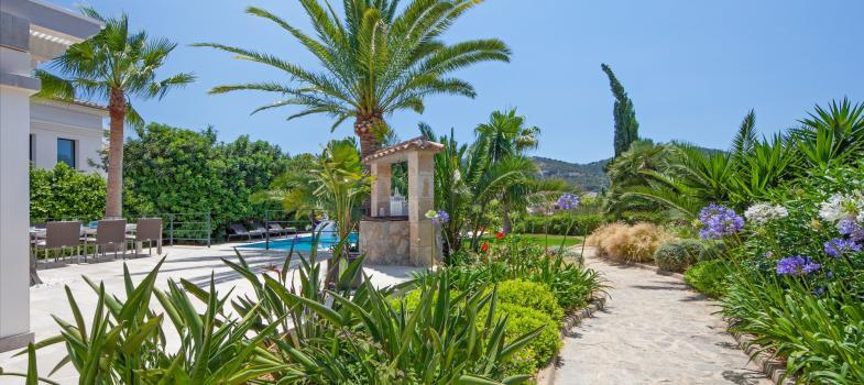 elegante-finca-mit-ferienvermietungslizenz