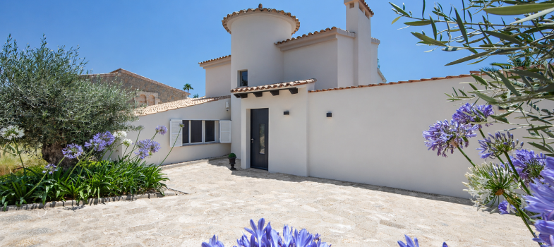 elegante-finca-mit-ferienvermietungslizenz