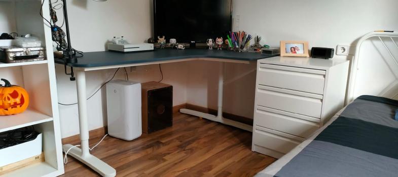 villa-con-gran-potencial-de-renovaciaan-en-zona-residencial-solicitada-el-t