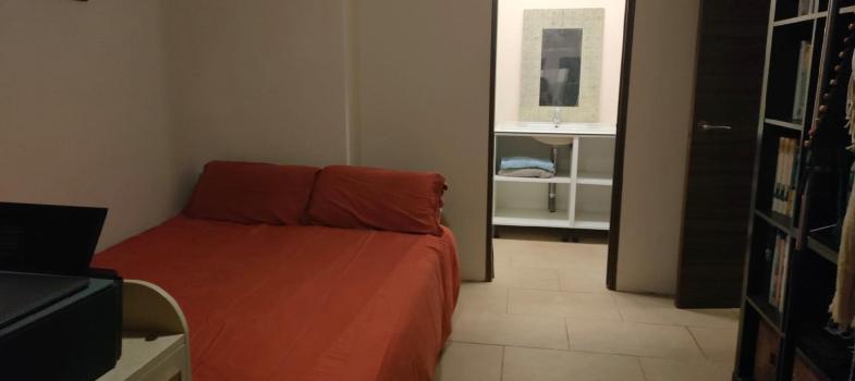 villa-con-gran-potencial-de-renovaciaan-en-zona-residencial-solicitada-el-t