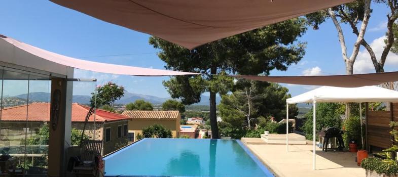 villa-with-great-renovation-potential-in-desirable-residential-area-of-el-t