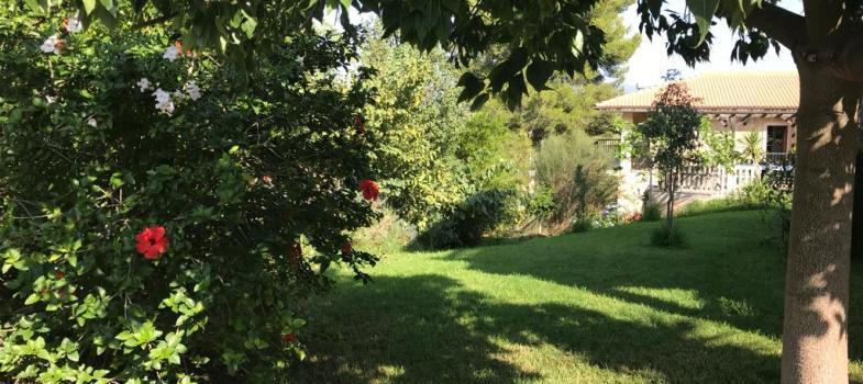 villa-with-great-renovation-potential-in-desirable-residential-area-of-el-t