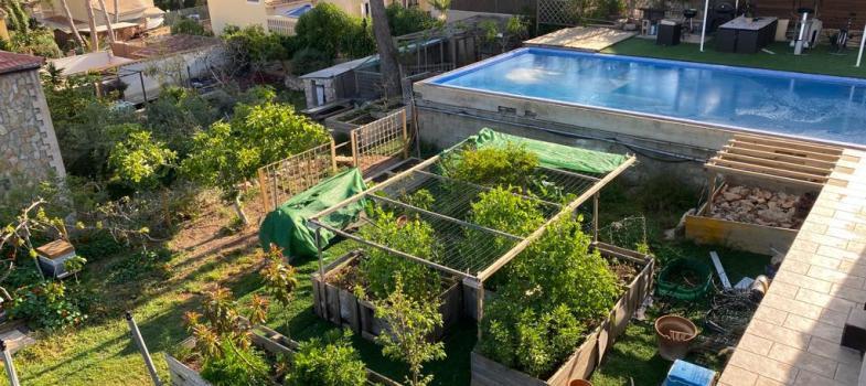 villa-con-gran-potencial-de-renovaciaan-en-zona-residencial-solicitada-el-t