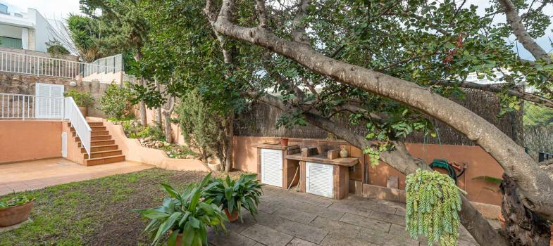 villa-mit-pool-in-erstklassiger-zentraler-lage-in-portals-nous