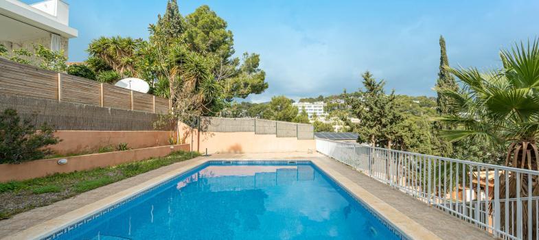villa-with-pool-in-prime-central-location-in-portals-nous