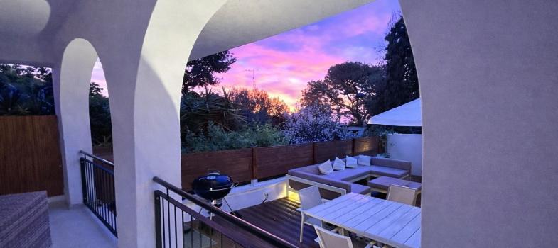 renovated-ground-floor-apartment-in-portals-nous