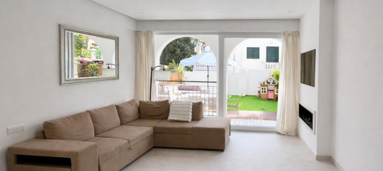 renovated-ground-floor-apartment-in-portals-nous