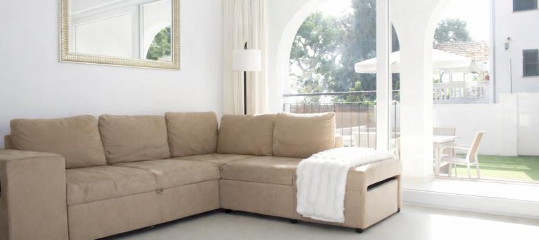 luminoso-apartamento-en-planta-baja-reformado-en-portals-nous