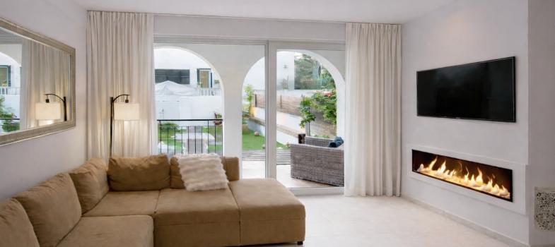 renovated-ground-floor-apartment-in-portals-nous