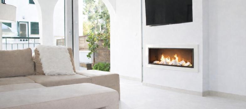 renovated-ground-floor-apartment-in-portals-nous