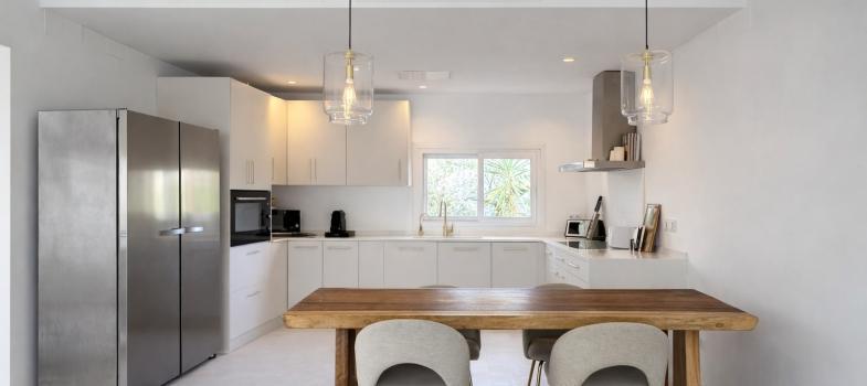 renovated-ground-floor-apartment-in-portals-nous