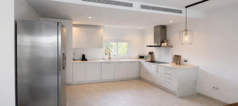 renovated-ground-floor-apartment-in-portals-nous