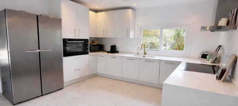 renovated-ground-floor-apartment-in-portals-nous