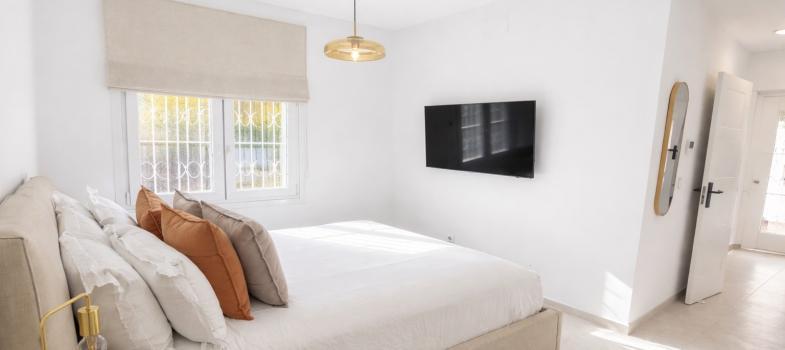 renovated-ground-floor-apartment-in-portals-nous