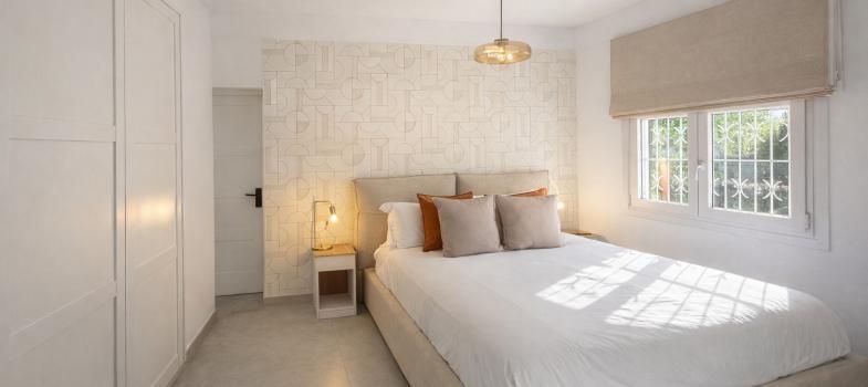 renovated-ground-floor-apartment-in-portals-nous