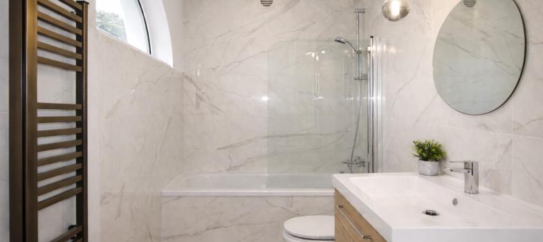 luminoso-apartamento-en-planta-baja-reformado-en-portals-nous