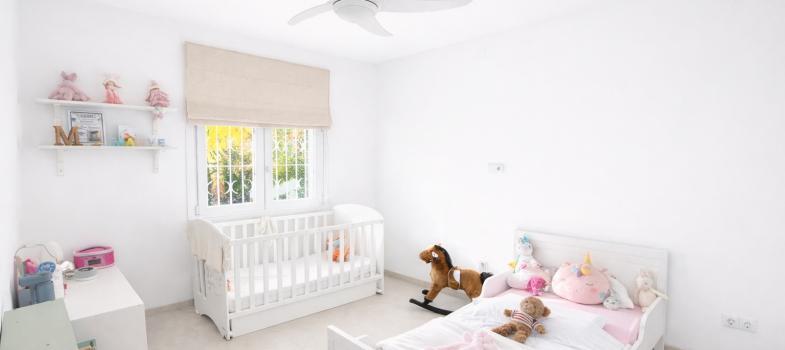 renovated-ground-floor-apartment-in-portals-nous