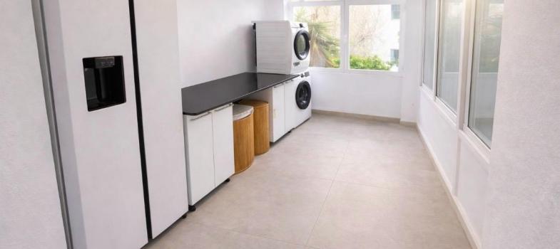 renovated-ground-floor-apartment-in-portals-nous