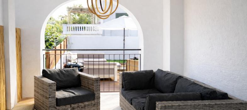 renovated-ground-floor-apartment-in-portals-nous