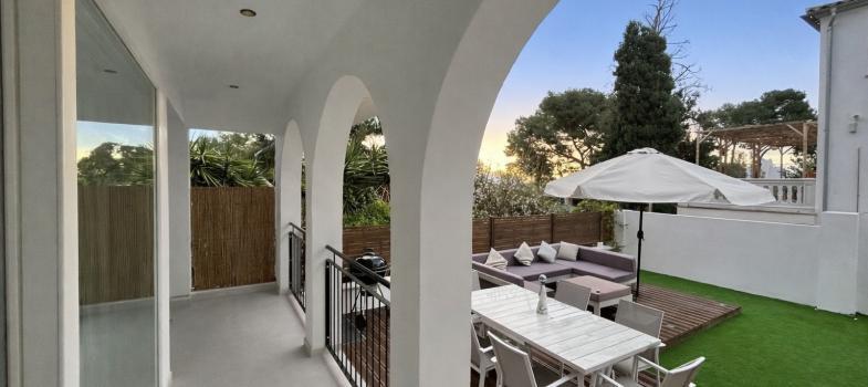 renovated-ground-floor-apartment-in-portals-nous