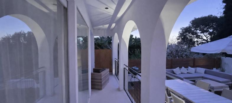 renovated-ground-floor-apartment-in-portals-nous