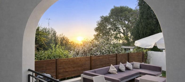 renovated-ground-floor-apartment-in-portals-nous