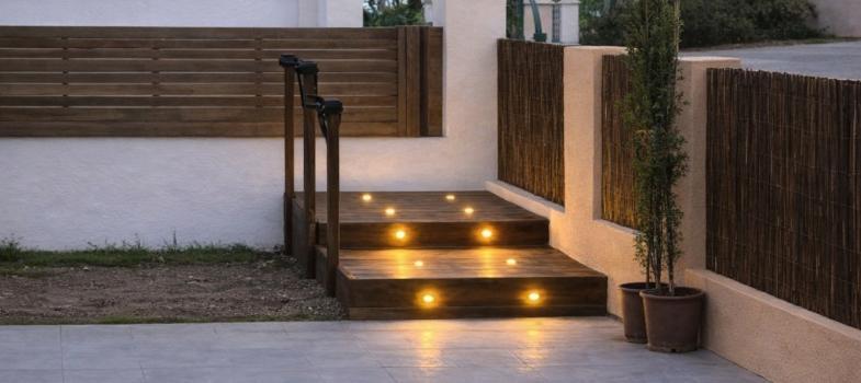 renovated-ground-floor-apartment-in-portals-nous