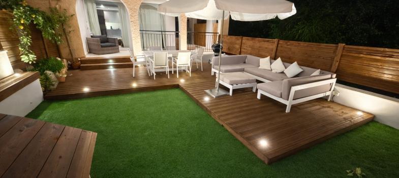 luminoso-apartamento-en-planta-baja-reformado-en-portals-nous