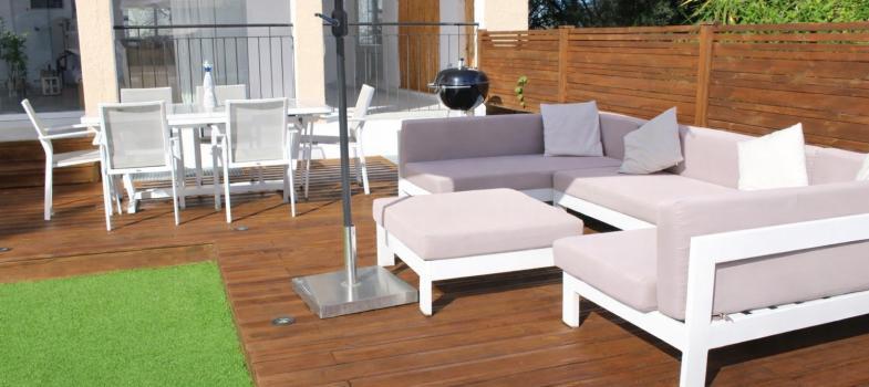 luminoso-apartamento-en-planta-baja-reformado-en-portals-nous