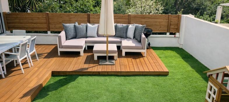 renovated-ground-floor-apartment-in-portals-nous