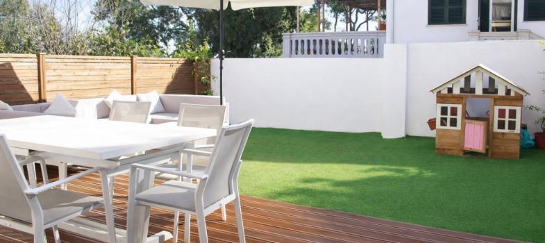 renovated-ground-floor-apartment-in-portals-nous